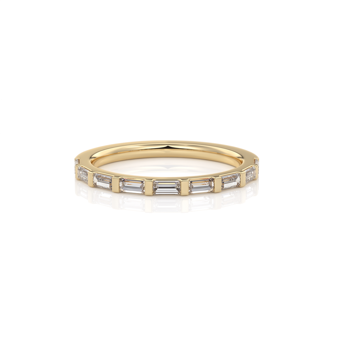 The Elodie #material_gold