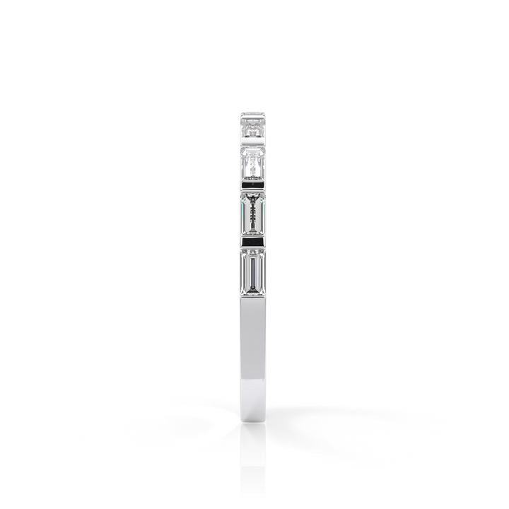 The Elodie #material_white