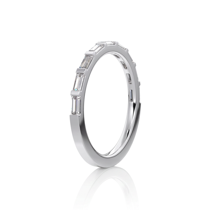 The Elodie #material_white