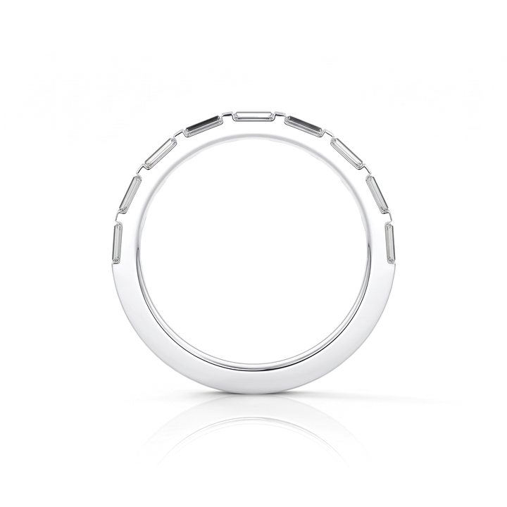 The Elodie #material_white