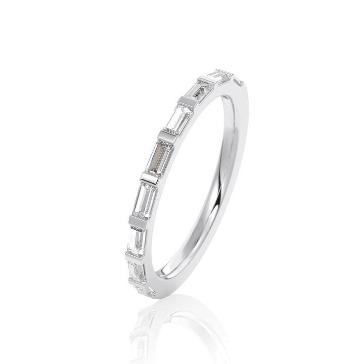 The Elodie #material_white
