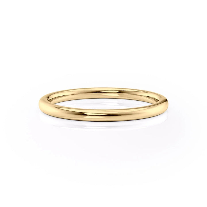 The Natasha Wedding Bands#material_18k-gold