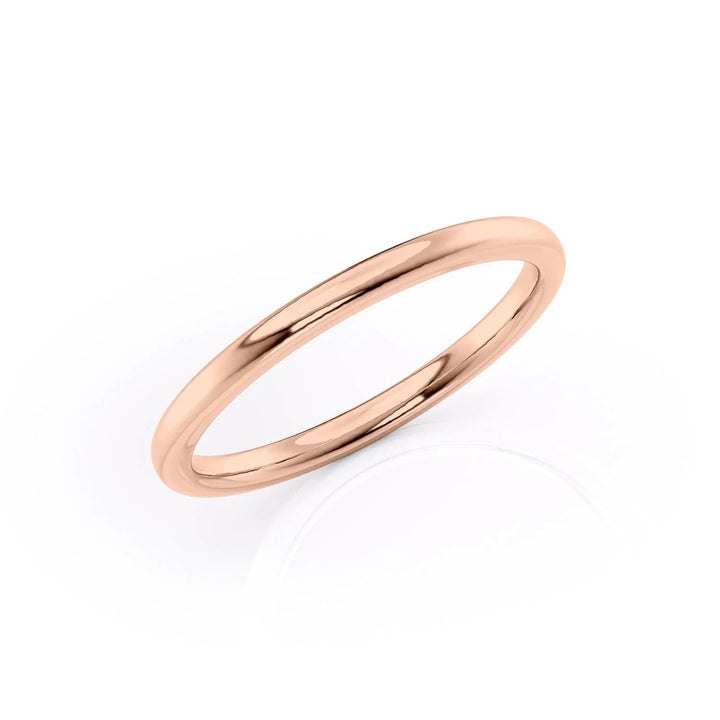 The Natasha Wedding Bands#material_18k-rose