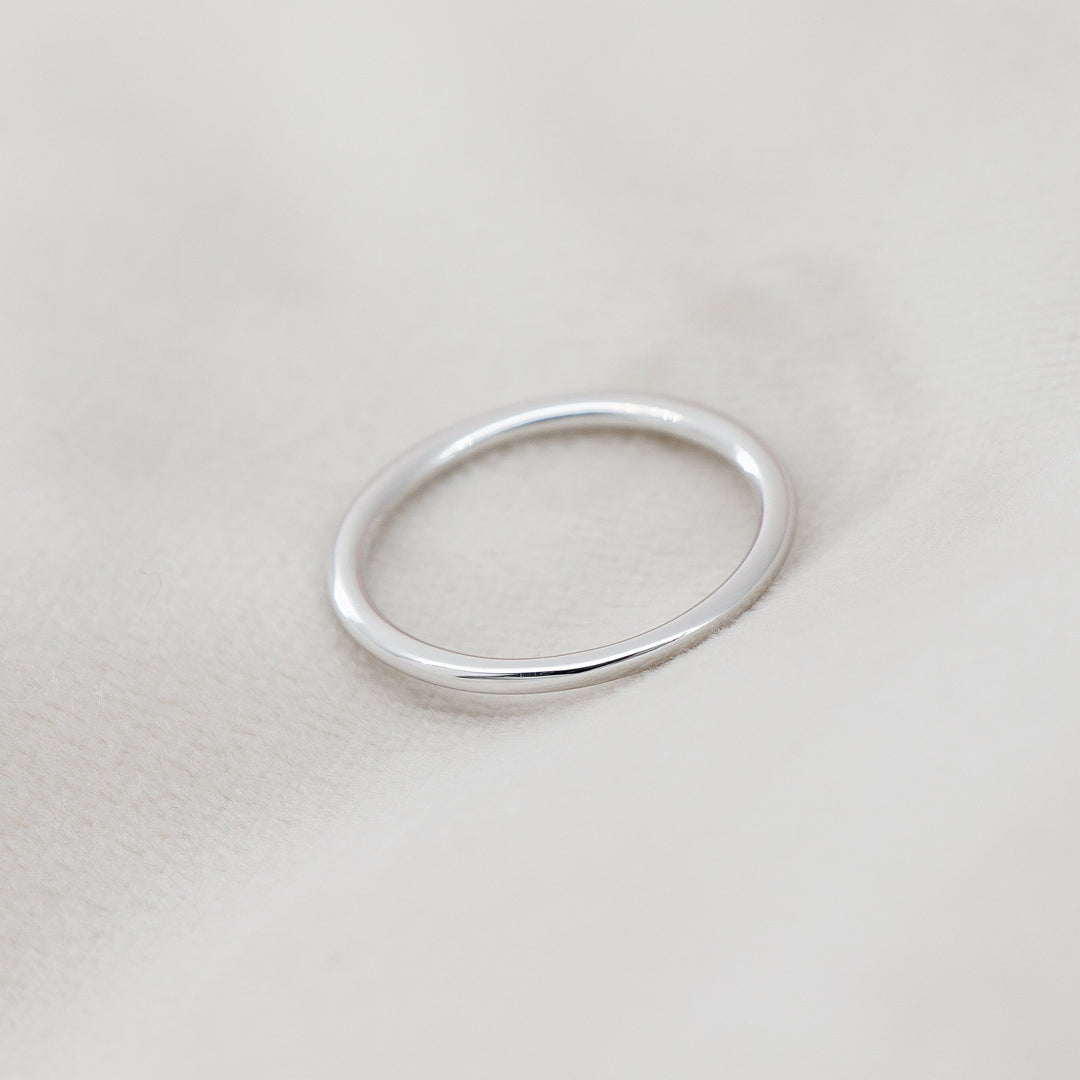 The Natasha Wedding Bands#material_18k-white