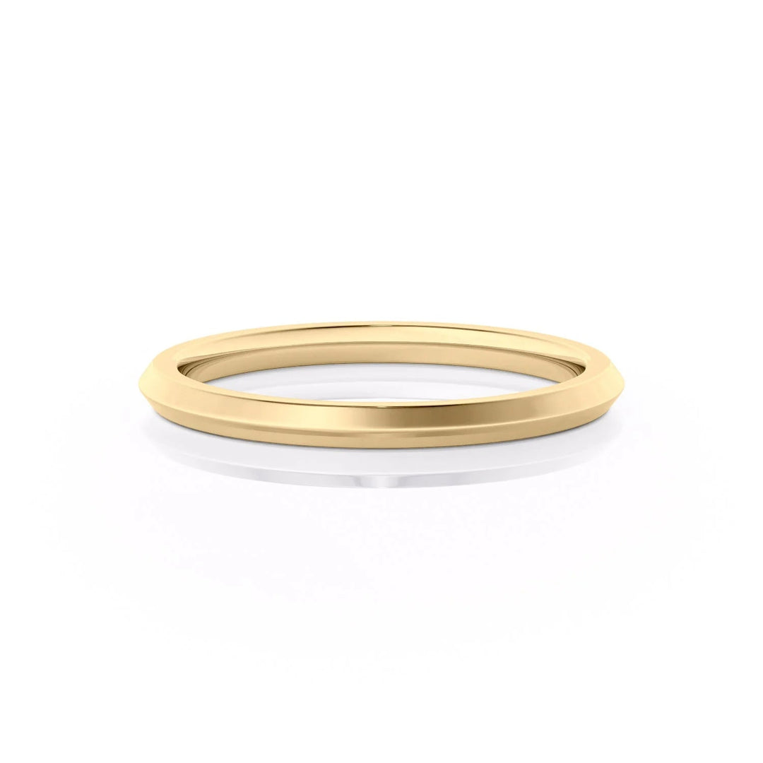 The Razor Liberty Wedding Bands#material_18k-gold