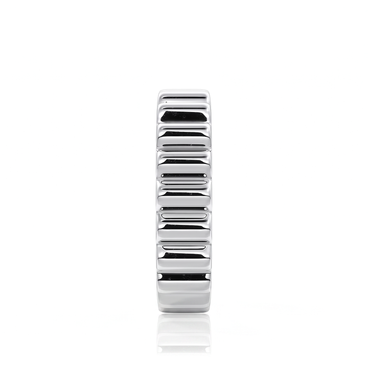 The Cannelle Wide Band #material_white
