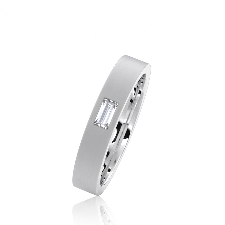 The Felix Baguette Men's Band #material_white