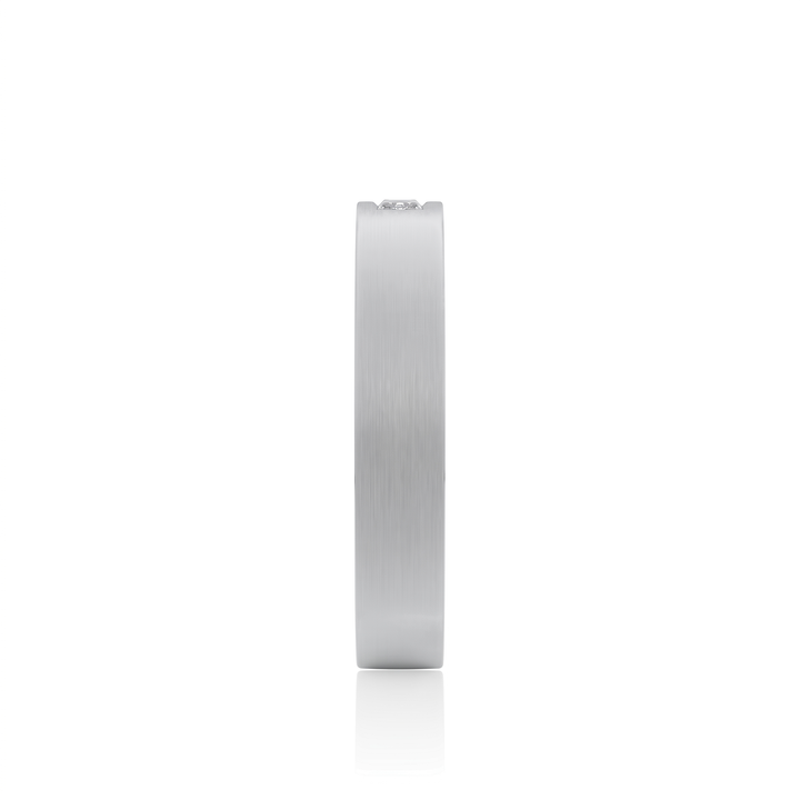 The Felix Baguette Men's Band #material_white