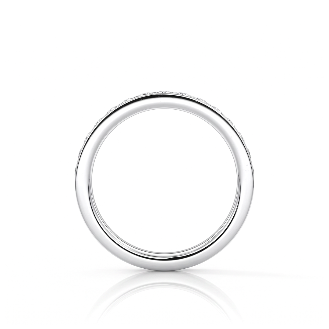 The Legacy 2.3mm #material_white