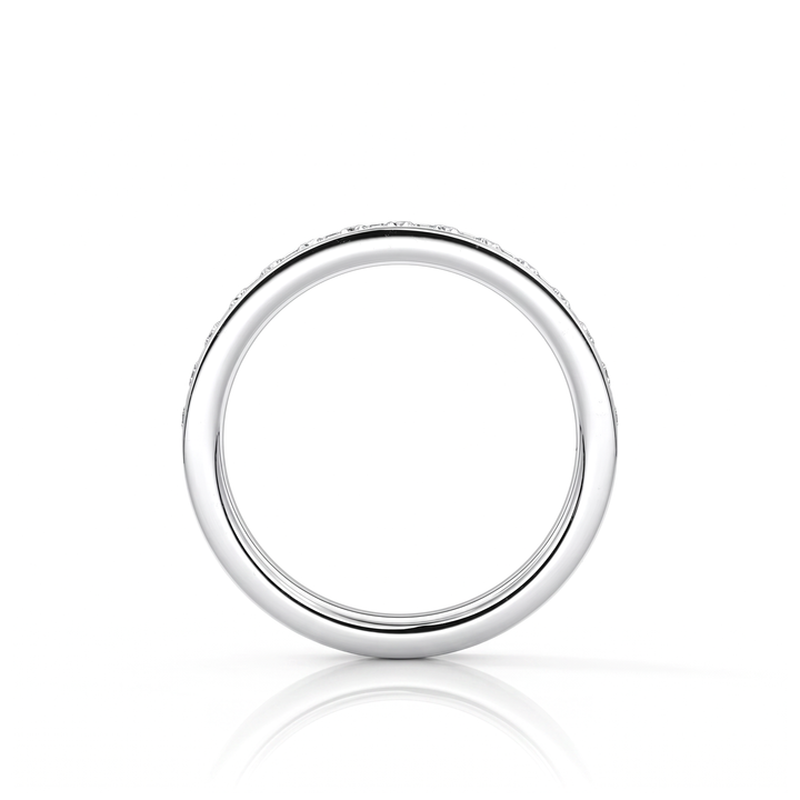 The Legacy 2.3mm #material_white