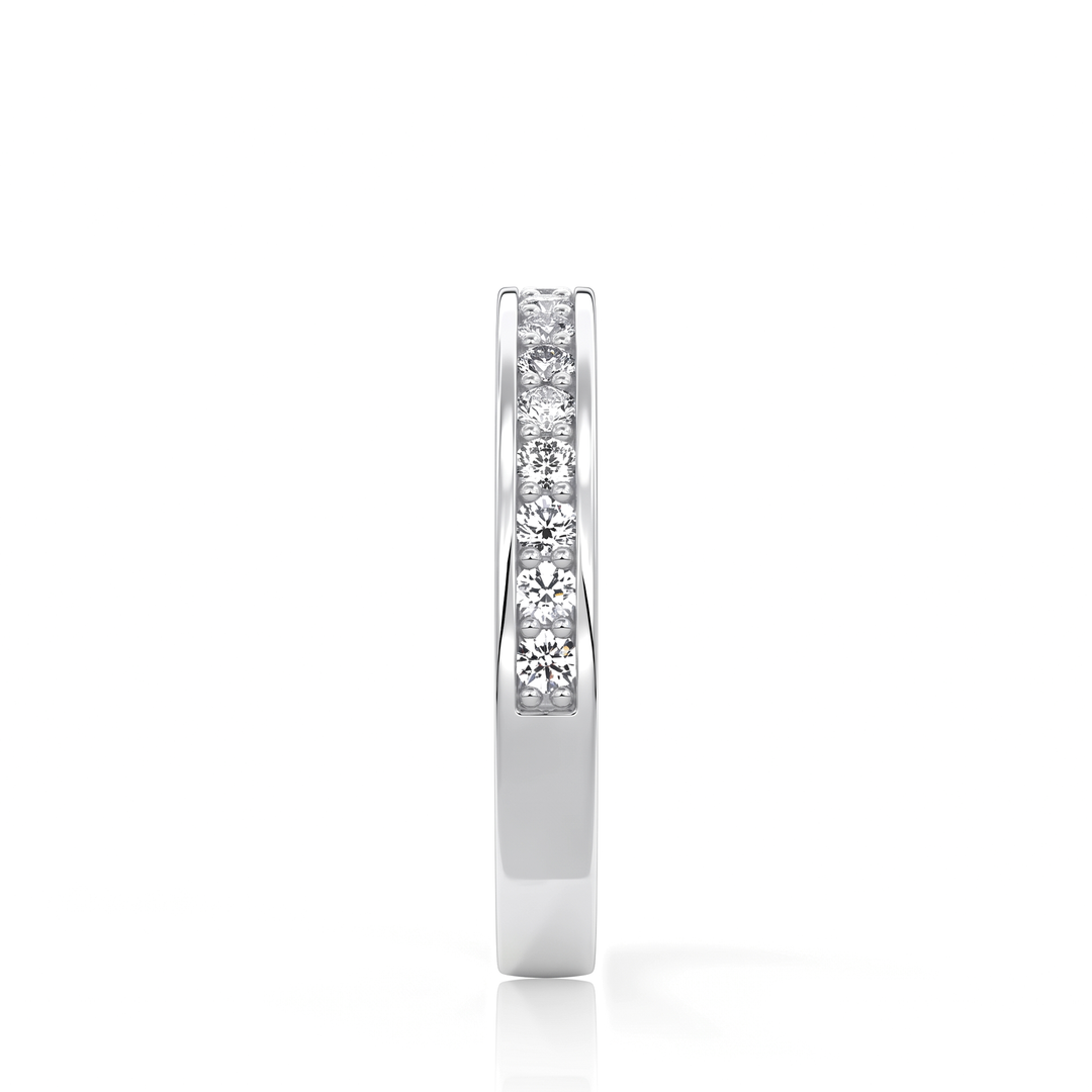 The Legacy 2.3mm #material_white
