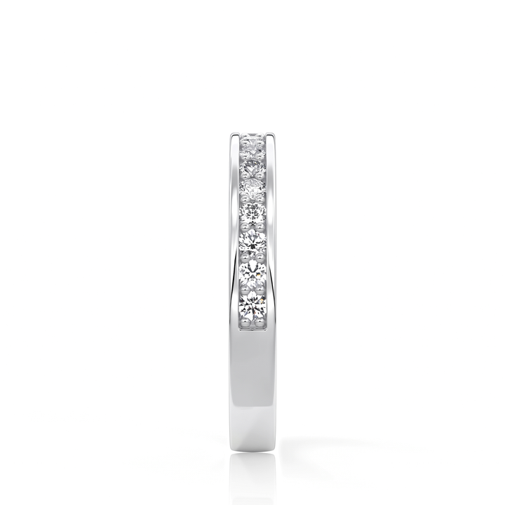 The Legacy 2.3mm #material_white