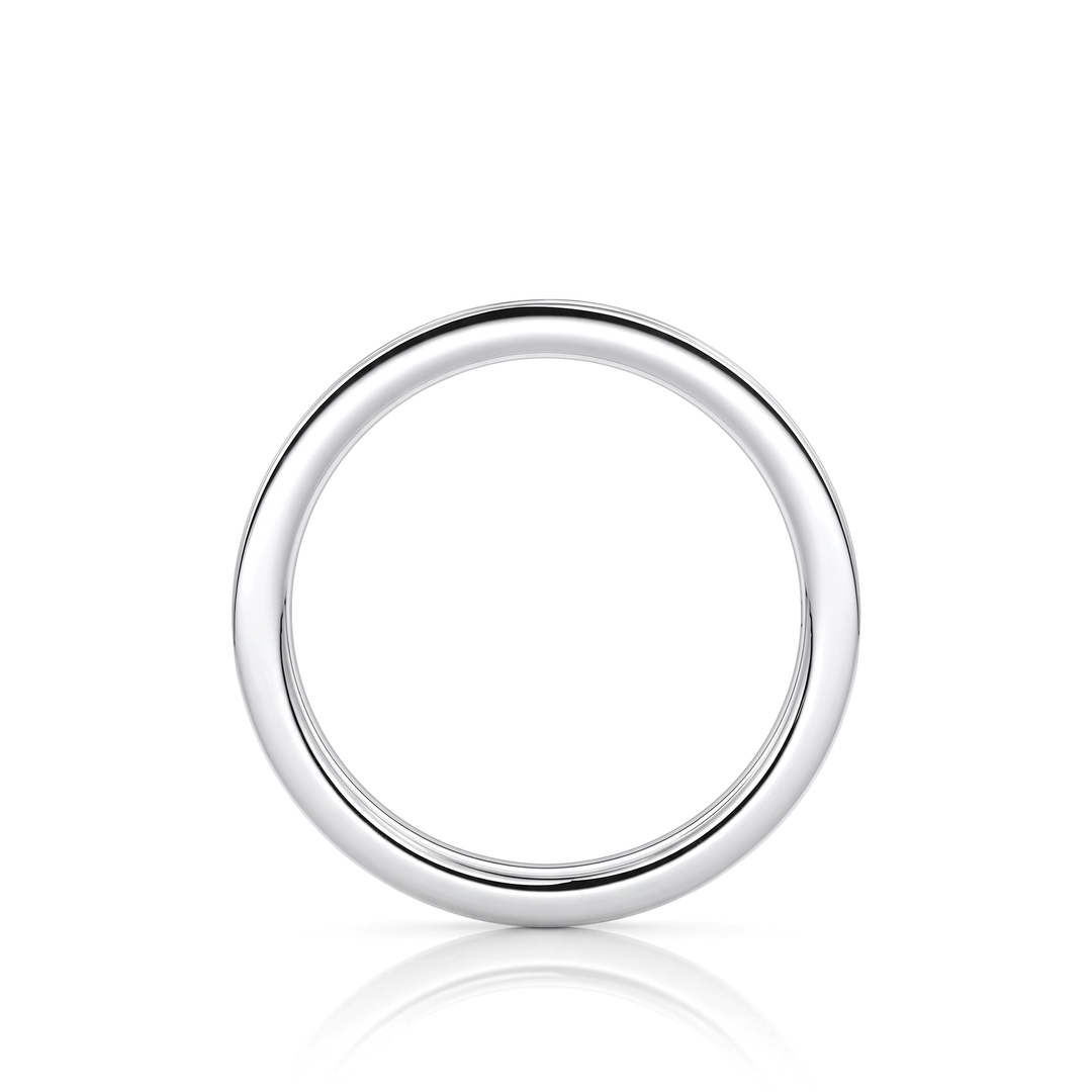 The Legacy 2.5mm #material_white
