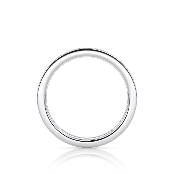 The Legacy 2.5mm #material_white