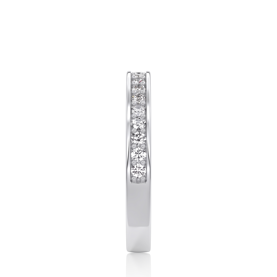 The Legacy 2.5mm #material_white