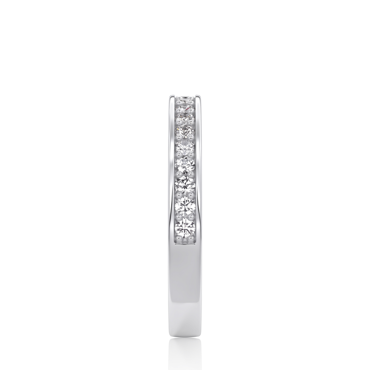 The Legacy 2.5mm #material_white
