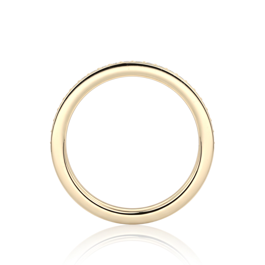 The Legacy 2mm #material_gold