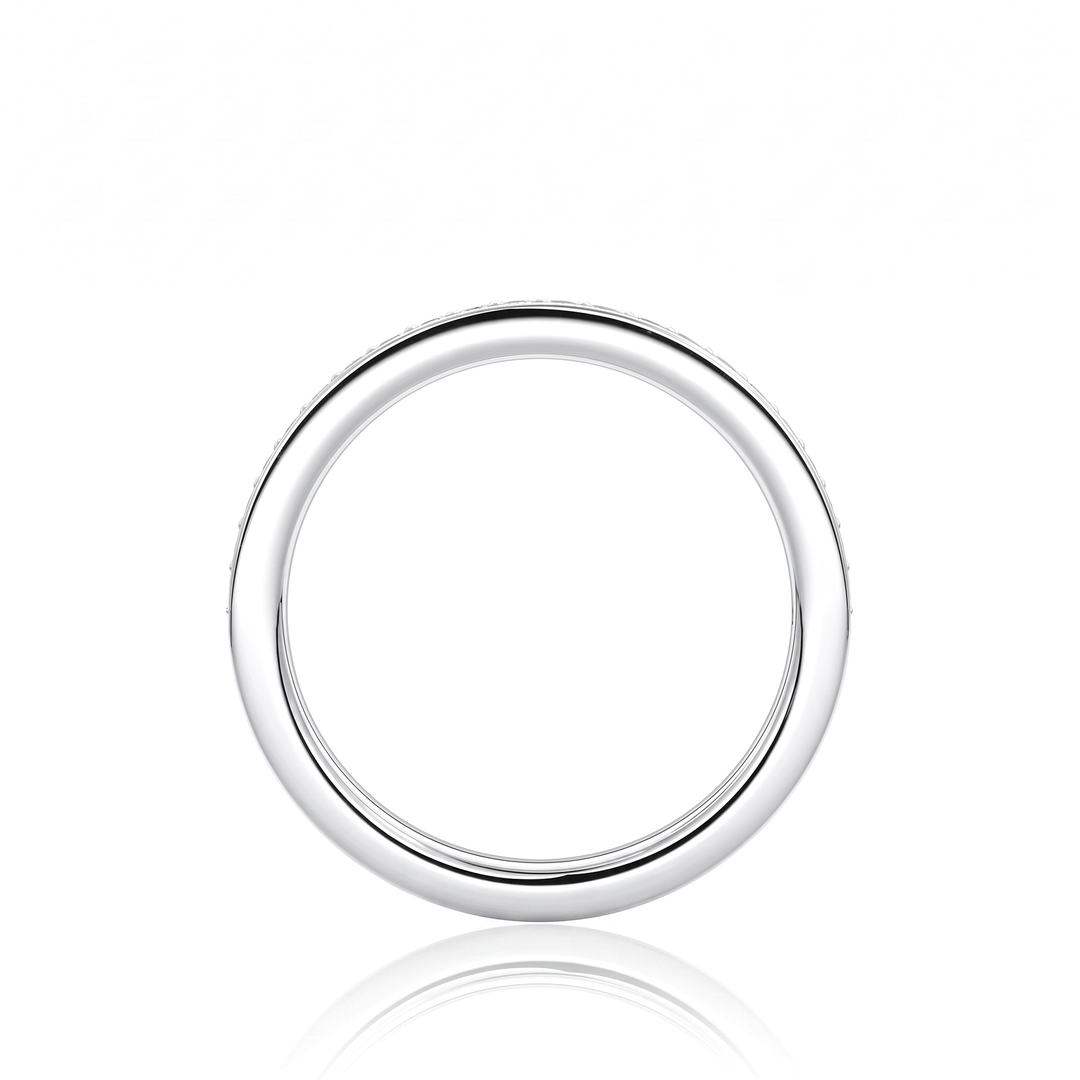 The Legacy 2mm #material_white