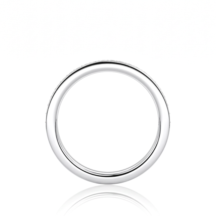The Legacy 2mm #material_white