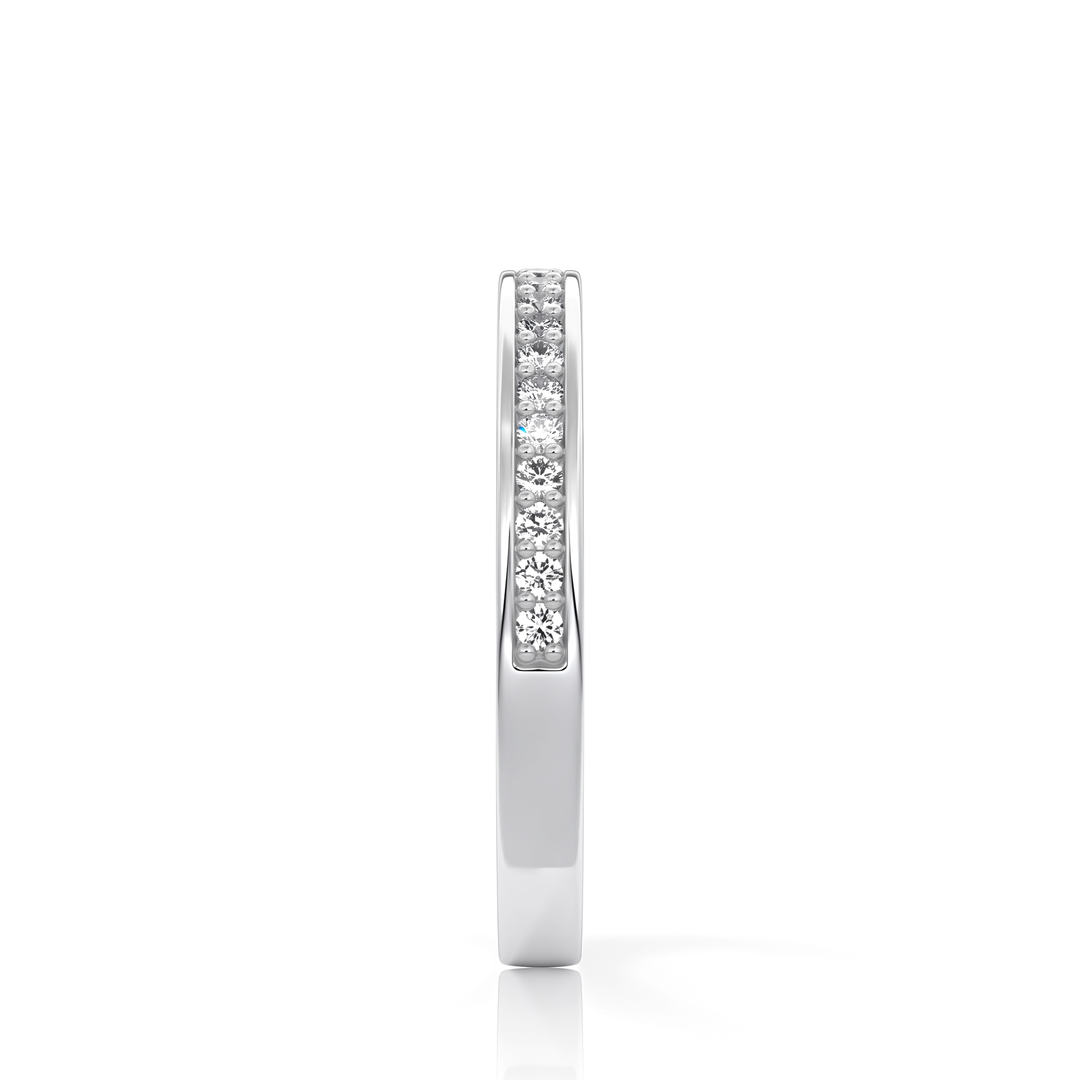 The Legacy 2mm #material_white