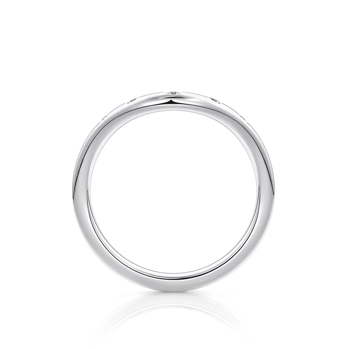 The Ripple Band #material_white